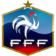 France World Cup 2022 Children